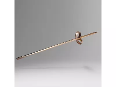 SMALL WEB - LAVORAZIONI SPECIALI.jpg